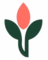 StemCounts Logo
